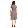 Robe de jour awama 49722