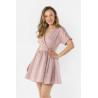 Robe de jour awama 225311