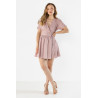 Robe de jour awama 225311
