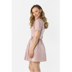 Robe de jour awama 225311