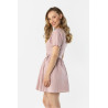 Robe de jour awama 225311