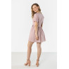 Robe de jour awama 225311