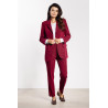 Pantalon awama Pantalon femme 218976