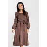 Robe de jour awama 218992