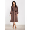 Robe de jour awama 218992
