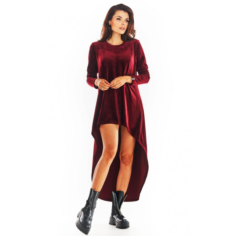 Robe de jour awama 149774