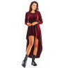 Robe de jour awama 149774