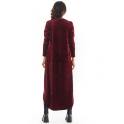 Robe de jour awama 149774