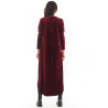 Robe de jour awama 149774