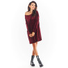 Robe de jour awama 149794