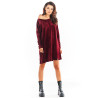 Robe de jour awama 149794