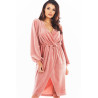 Robe de soirée awama Robe de soirée 150747