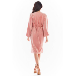 Robe de soirée awama Robe de soirée 150747