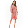Robe de soirée awama Robe de soirée 150747