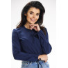 Blouse awama Chemisier 195849