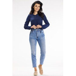Blouse awama Chemisier 195849