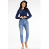 Blouse awama Chemisier 195849