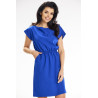 Robe de jour awama 195866