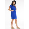 Robe de jour awama 195866