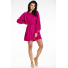 Robe de jour awama 195882