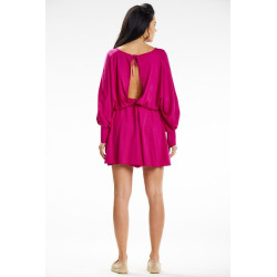 Robe de jour awama 195882
