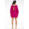 Robe de jour awama 195882