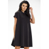Robe de jour awama 195898