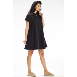 Robe de jour awama 195898