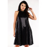 Robe de soirée awama Robe de soirée 174326