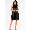 Robe de soirée awama Robe de soirée 174326