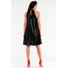 Robe de soirée awama Robe de soirée 174326