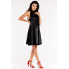 Robe de soirée awama Robe de soirée 174326
