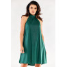 Robe de soirée awama Robe de soirée 174342