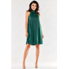 Robe de soirée awama Robe de soirée 174342