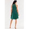 Robe de soirée awama Robe de soirée 174342