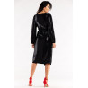 Robe de soirée awama Robe de soirée 174358