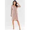 Robe de soirée awama Robe de soirée 174390