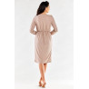 Robe de soirée awama Robe de soirée 174390