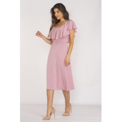 Robe de jour awama 196596