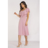 Robe de jour awama 196596