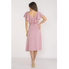 Robe de jour awama 196596