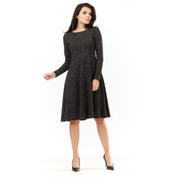 Robe de jour awama 109808