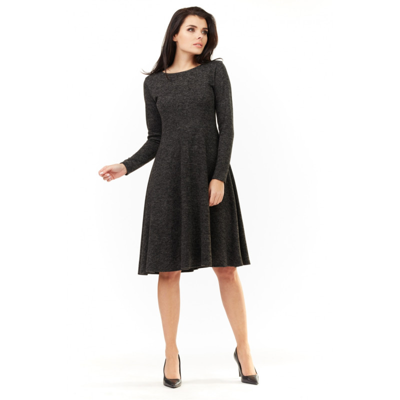 Robe de jour awama 109808