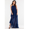 Robe de jour awama 196612