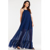 Robe de jour awama 196612