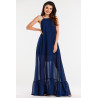 Robe de jour awama 196612