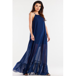 Robe de jour awama 196612