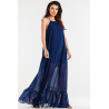 Robe de jour awama 196612