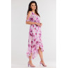 Robe de jour awama 196710