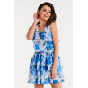 Robe de jour awama 196726